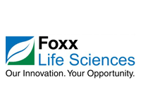 Manufacturer Default Logo
