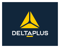 Manufacturer Default Logo