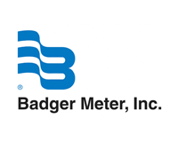 Manufacturer Default Logo