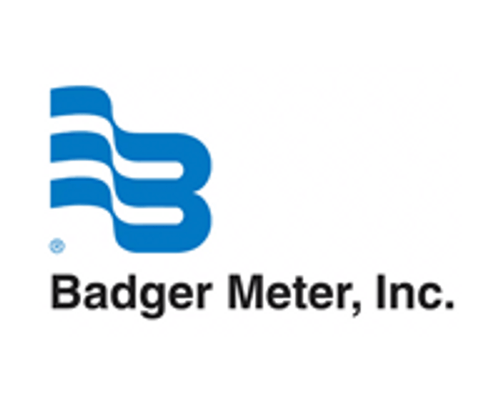 Manufacturer Default Logo