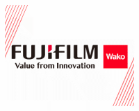 Manufacturer Default Logo