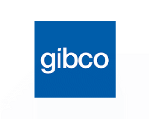 Manufacturer Default Logo