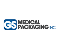 Manufacturer Default Logo