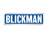 Manufacturer Default Logo
