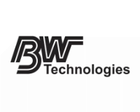 Manufacturer Default Logo