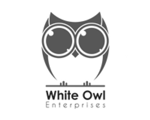 Manufacturer Default Logo