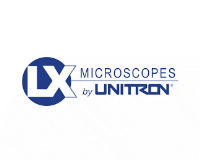Manufacturer Default Logo