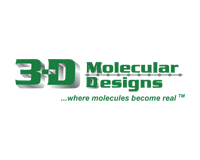 Manufacturer Default Logo