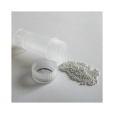 KIT LYSING PROTEIN SAFE SOFT TISSUE