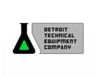 Manufacturer Default Logo