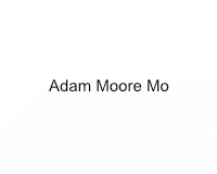 Manufacturer Default Logo