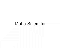 Manufacturer Default Logo