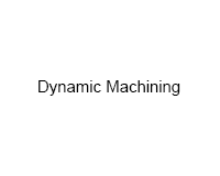 Manufacturer Default Logo