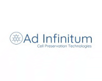 Manufacturer Default Logo