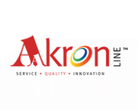 Manufacturer Default Logo