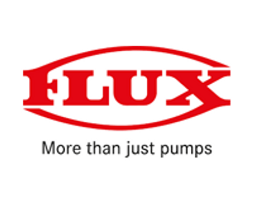 Manufacturer Default Logo