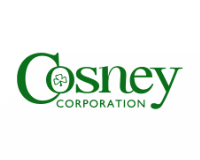 Manufacturer Default Logo