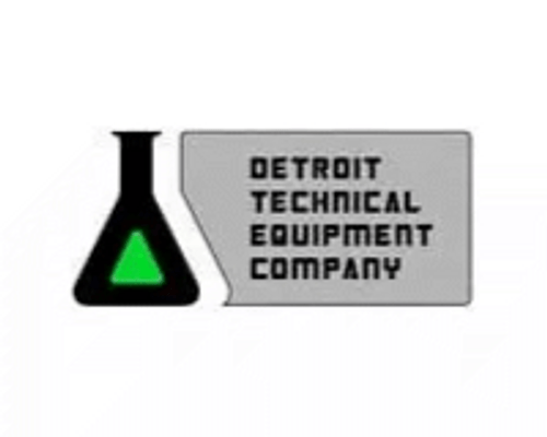 Manufacturer Default Logo