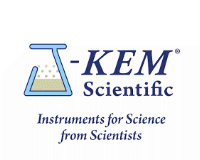 Manufacturer Default Logo