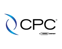 Manufacturer Default Logo