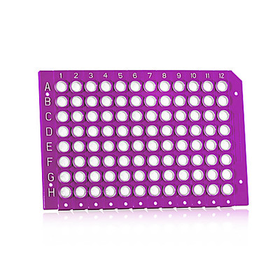 PLATE FRAMESTAR 96 BLFR CLWL BAW LP CS50