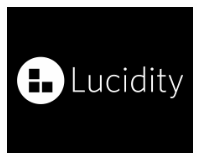 Manufacturer Default Logo