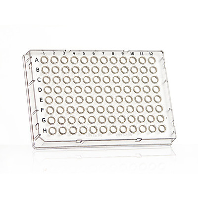 PLATE FRAMESTAR 96 CLFR CLWL SKT FB CS50