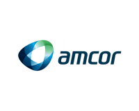 Manufacturer Default Logo