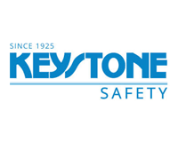 Manufacturer Default Logo