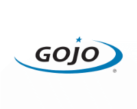 Manufacturer Default Logo