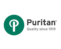 Manufacturer Default Logo