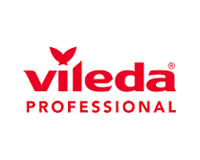 Manufacturer Default Logo