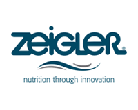 Manufacturer Default Logo