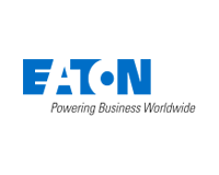 Manufacturer Default Logo