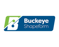 Manufacturer Default Logo