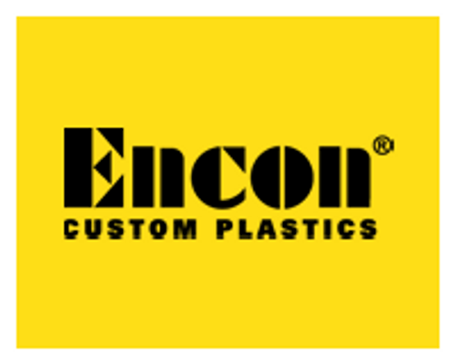 Manufacturer Default Logo