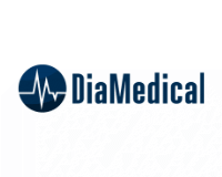 Manufacturer Default Logo