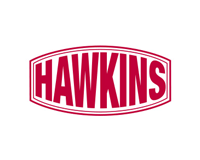 Manufacturer Default Logo