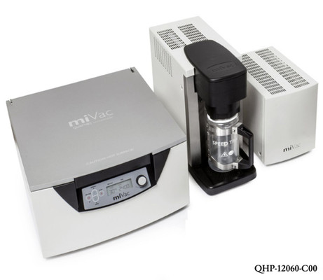 QUATTRO HIGH PACKAGE