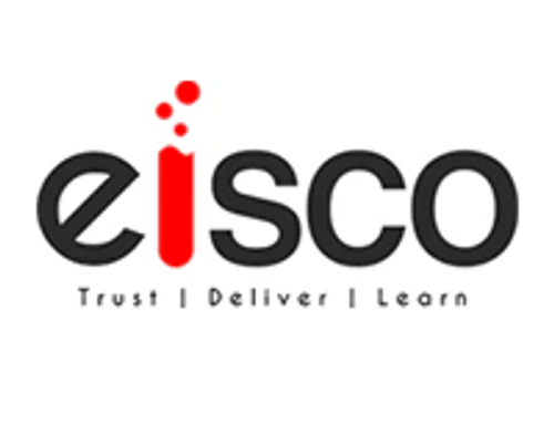 Manufacturer Default Logo