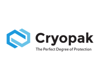 Manufacturer Default Logo