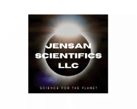 Manufacturer Default Logo