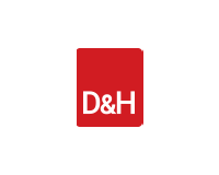 Manufacturer Default Logo