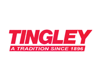 Manufacturer Default Logo