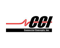 Manufacturer Default Logo