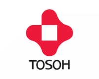 Manufacturer Default Logo