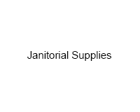 Manufacturer Default Logo