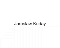 Manufacturer Default Logo