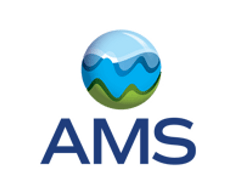 Manufacturer Default Logo