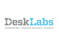 Manufacturer Default Logo